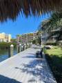 88500 Overseas Highway - Photo 20