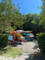 88500 Overseas Highway - Photo 21