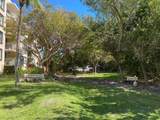 88500 Overseas Highway - Photo 22