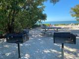 88500 Overseas Highway - Photo 23
