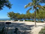88500 Overseas Highway - Photo 24
