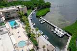 88500 Overseas Highway - Photo 25
