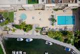 88500 Overseas Highway - Photo 26