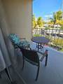 88500 Overseas Highway - Photo 7