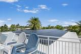 148 Giardino Drive - Photo 27
