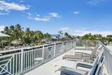 148 Giardino Drive - Photo 28