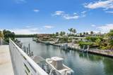 148 Giardino Drive - Photo 29