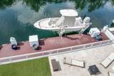148 Giardino Drive - Photo 30