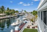 148 Giardino Drive - Photo 31