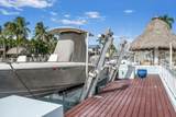 148 Giardino Drive - Photo 32