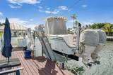 148 Giardino Drive - Photo 33