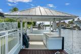 148 Giardino Drive - Photo 34