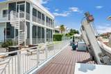 148 Giardino Drive - Photo 35