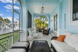 148 Giardino Drive - Photo 36