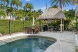 148 Giardino Drive - Photo 37