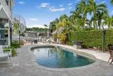 148 Giardino Drive - Photo 38