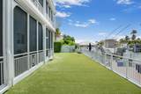 148 Giardino Drive - Photo 39