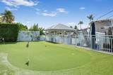148 Giardino Drive - Photo 40