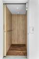 148 Giardino Drive - Photo 41