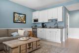 148 Giardino Drive - Photo 42