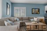 148 Giardino Drive - Photo 43