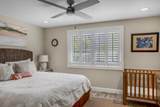 148 Giardino Drive - Photo 44