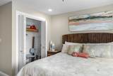 148 Giardino Drive - Photo 45