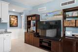148 Giardino Drive - Photo 46