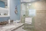 148 Giardino Drive - Photo 47