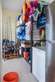 148 Giardino Drive - Photo 48
