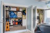 148 Giardino Drive - Photo 49