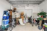 148 Giardino Drive - Photo 50