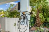 148 Giardino Drive - Photo 51