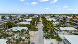 148 Giardino Drive - Photo 52
