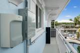 148 Giardino Drive - Photo 53