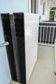 148 Giardino Drive - Photo 54