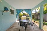 2828 Central Avenue - Photo 10