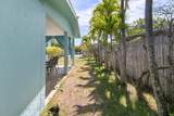2828 Central Avenue - Photo 13