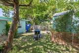 2828 Central Avenue - Photo 14