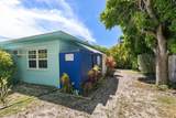 2828 Central Avenue - Photo 15