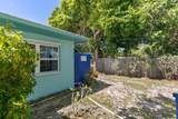 2828 Central Avenue - Photo 16