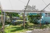 2828 Central Avenue - Photo 17
