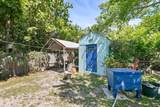 2828 Central Avenue - Photo 20