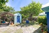 2828 Central Avenue - Photo 21