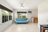 2828 Central Avenue - Photo 25