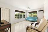 2828 Central Avenue - Photo 26