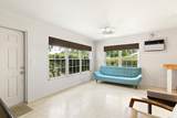 2828 Central Avenue - Photo 27