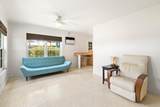 2828 Central Avenue - Photo 28