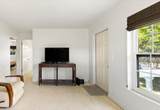 2828 Central Avenue - Photo 29