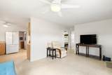 2828 Central Avenue - Photo 30